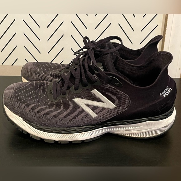New Balance Men’s Fresh Foam X 860 Running - Picture 2 of 13